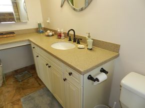 6 Greenway Village N 202, Royal Palm Beach FL 33411