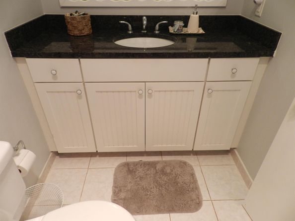 6 Greenway Village N 202, Royal Palm Beach FL 33411