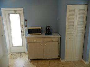 6 Greenway Village N 202, Royal Palm Beach FL 33411