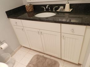 6 Greenway Village N 202, Royal Palm Beach FL 33411