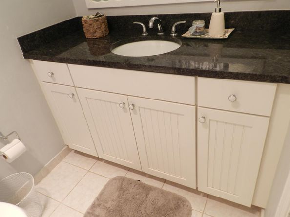 6 Greenway Village N 202, Royal Palm Beach FL 33411