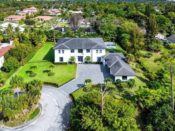 6352 NW 65th Way, Parkland FL 33067