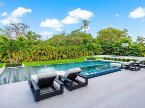 6352 NW 65th Way, Parkland FL 33067