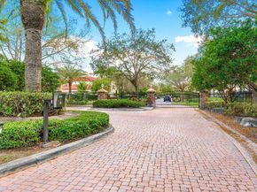 6352 NW 65th Way, Parkland FL 33067