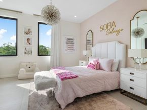 6352 NW 65th Way, Parkland FL 33067