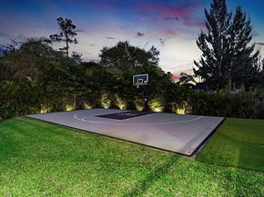 6352 NW 65th Way, Parkland FL 33067