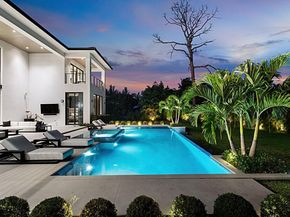 6352 NW 65th Way, Parkland FL 33067