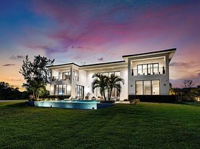 6352 NW 65th Way, Parkland FL 33067