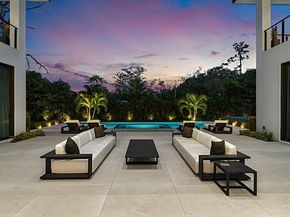 6352 NW 65th Way, Parkland FL 33067