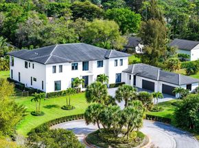 6352 NW 65th Way, Parkland FL 33067