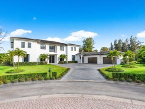 6352 NW 65th Way, Parkland FL 33067