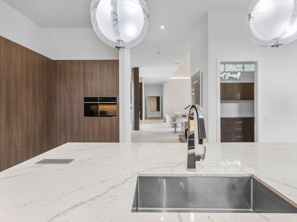 6352 NW 65th Way, Parkland FL 33067