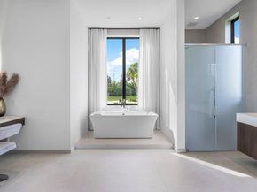 6352 NW 65th Way, Parkland FL 33067