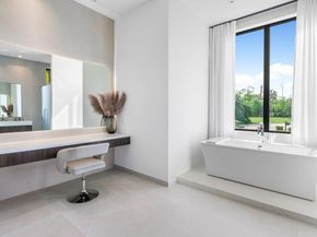 6352 NW 65th Way, Parkland FL 33067