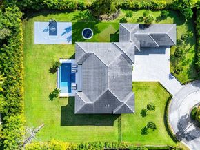 6352 NW 65th Way, Parkland FL 33067