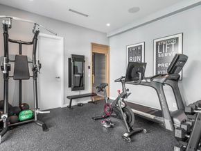 6352 NW 65th Way, Parkland FL 33067