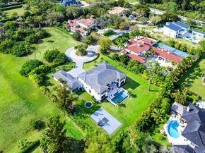6352 NW 65th Way, Parkland FL 33067