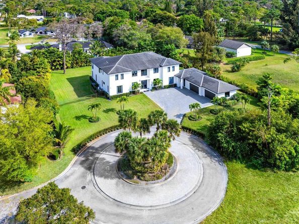 6352 NW 65th Way, Parkland FL 33067
