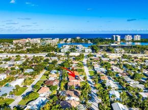 451 NE 25th Terrace, Boca Raton FL 33431