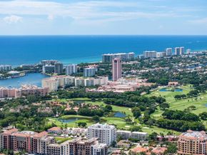 451 NE 25th Terrace, Boca Raton FL 33431