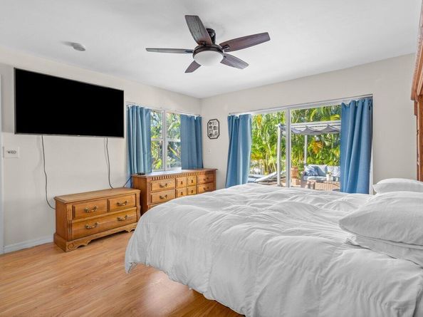 451 NE 25th Terrace, Boca Raton FL 33431