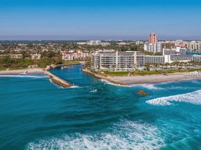 451 NE 25th Terrace, Boca Raton FL 33431