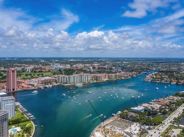 451 NE 25th Terrace, Boca Raton FL 33431