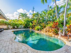 451 NE 25th Terrace, Boca Raton FL 33431