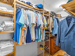 451 NE 25th Terrace, Boca Raton FL 33431