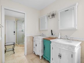 451 NE 25th Terrace, Boca Raton FL 33431