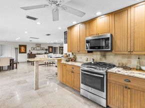 451 NE 25th Terrace, Boca Raton FL 33431