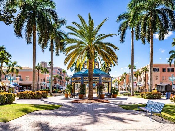 451 NE 25th Terrace, Boca Raton FL 33431