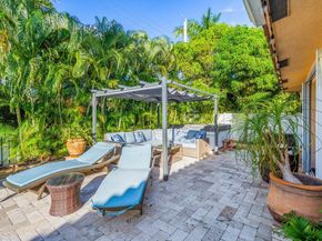 451 NE 25th Terrace, Boca Raton FL 33431