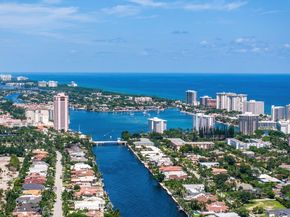 451 NE 25th Terrace, Boca Raton FL 33431