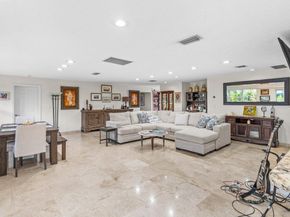 451 NE 25th Terrace, Boca Raton FL 33431
