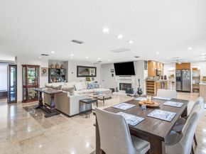 451 NE 25th Terrace, Boca Raton FL 33431