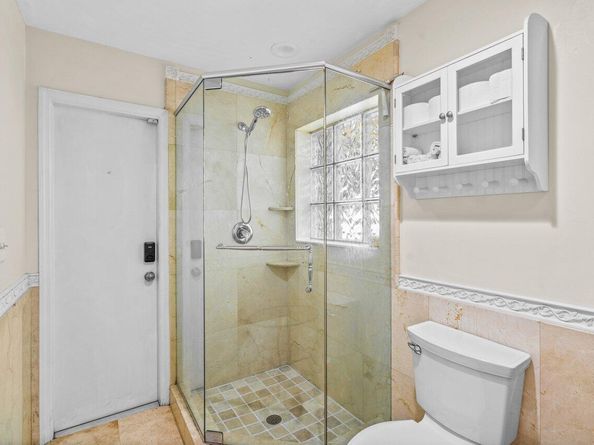 451 NE 25th Terrace, Boca Raton FL 33431