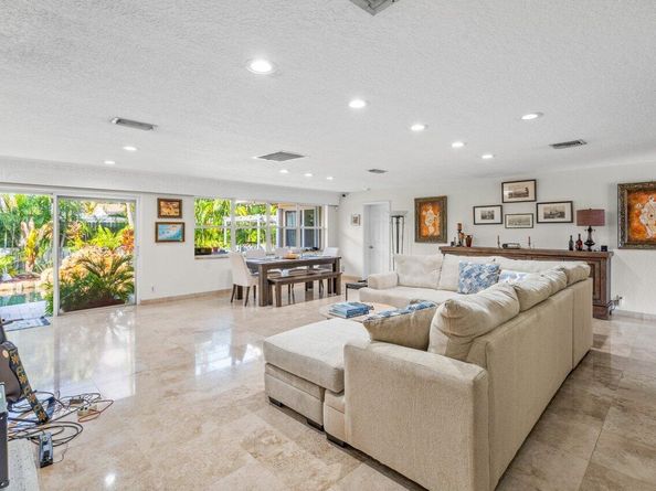 451 NE 25th Terrace, Boca Raton FL 33431