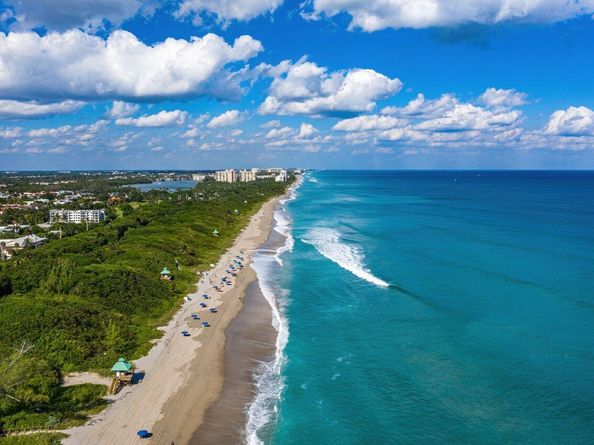 451 NE 25th Terrace, Boca Raton FL 33431