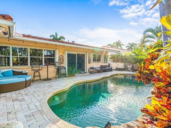 451 NE 25th Terrace, Boca Raton FL 33431