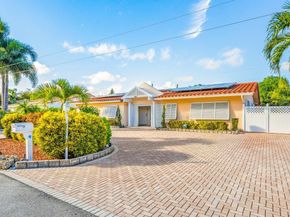 451 NE 25th Terrace, Boca Raton FL 33431