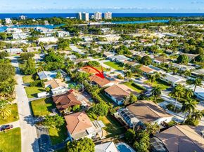 451 NE 25th Terrace, Boca Raton FL 33431