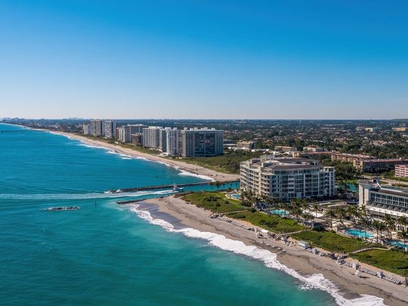 451 NE 25th Terrace, Boca Raton FL 33431