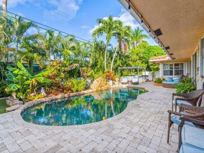 451 NE 25th Terrace, Boca Raton FL 33431