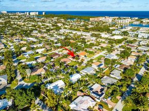 451 NE 25th Terrace, Boca Raton FL 33431