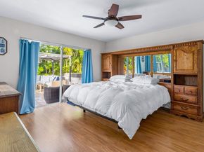 451 NE 25th Terrace, Boca Raton FL 33431