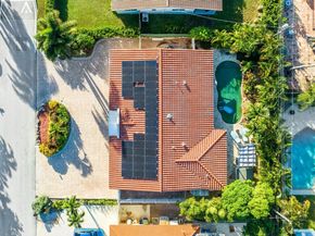 451 NE 25th Terrace, Boca Raton FL 33431