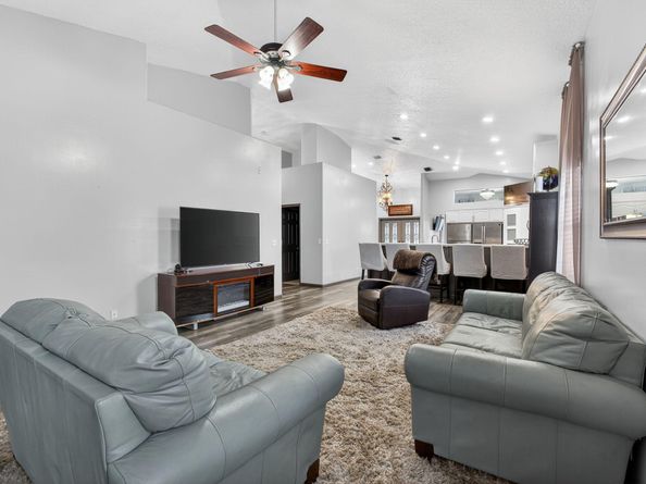 6354 Barbara Street, Jupiter FL 33458