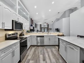 6354 Barbara Street, Jupiter FL 33458