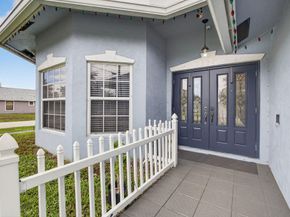 6354 Barbara Street, Jupiter FL 33458